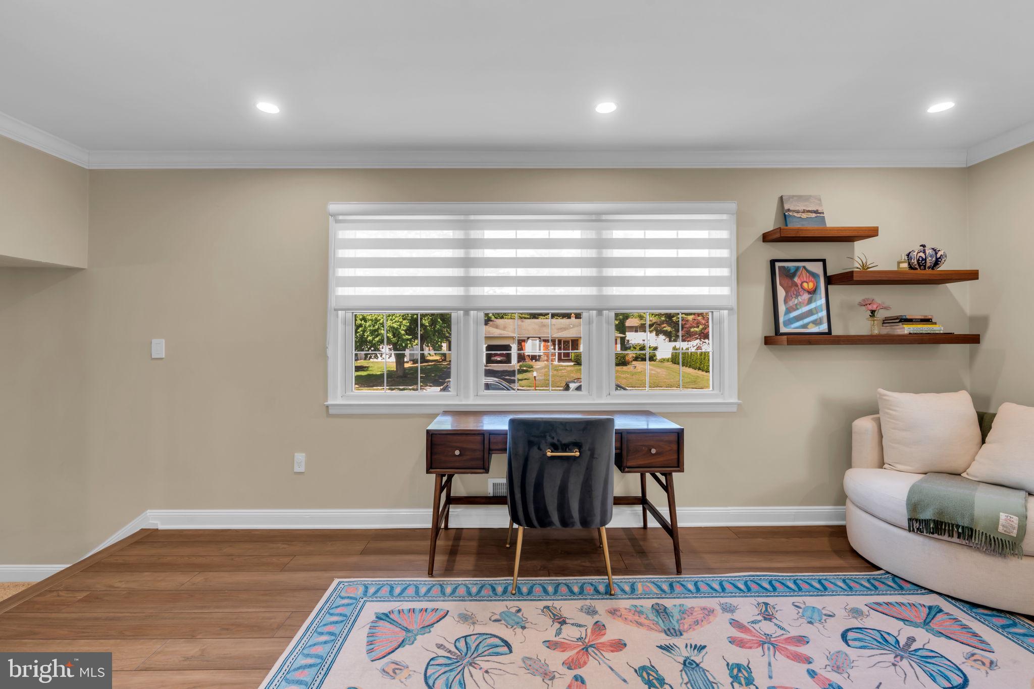 24 Tar Heels Road Hamilton, NJ 08619 - Photo 32 of 62