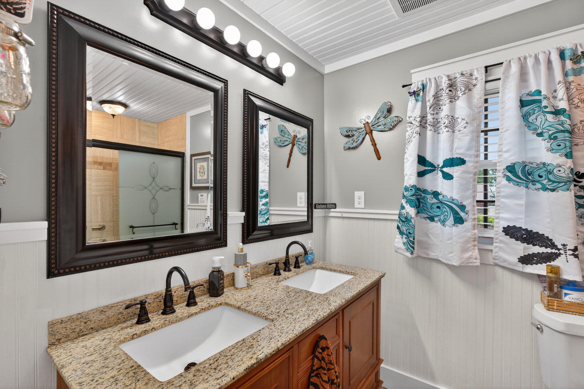 1335 Dennis Boulevard Moncks Corner, SC 29461 - Photo 49 of 75