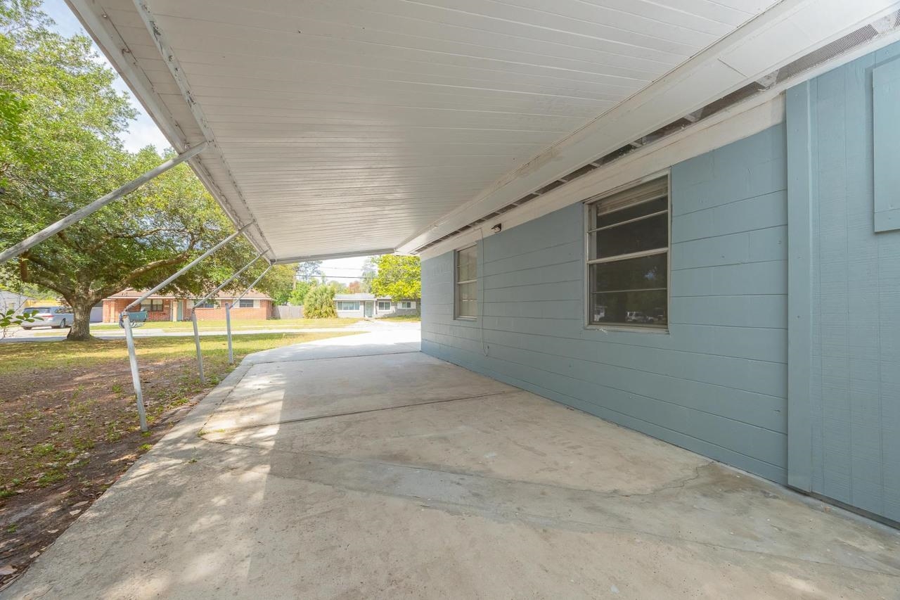 1763 Lawson Road Jacksonville, FL 32246 - Photo 11 of 47