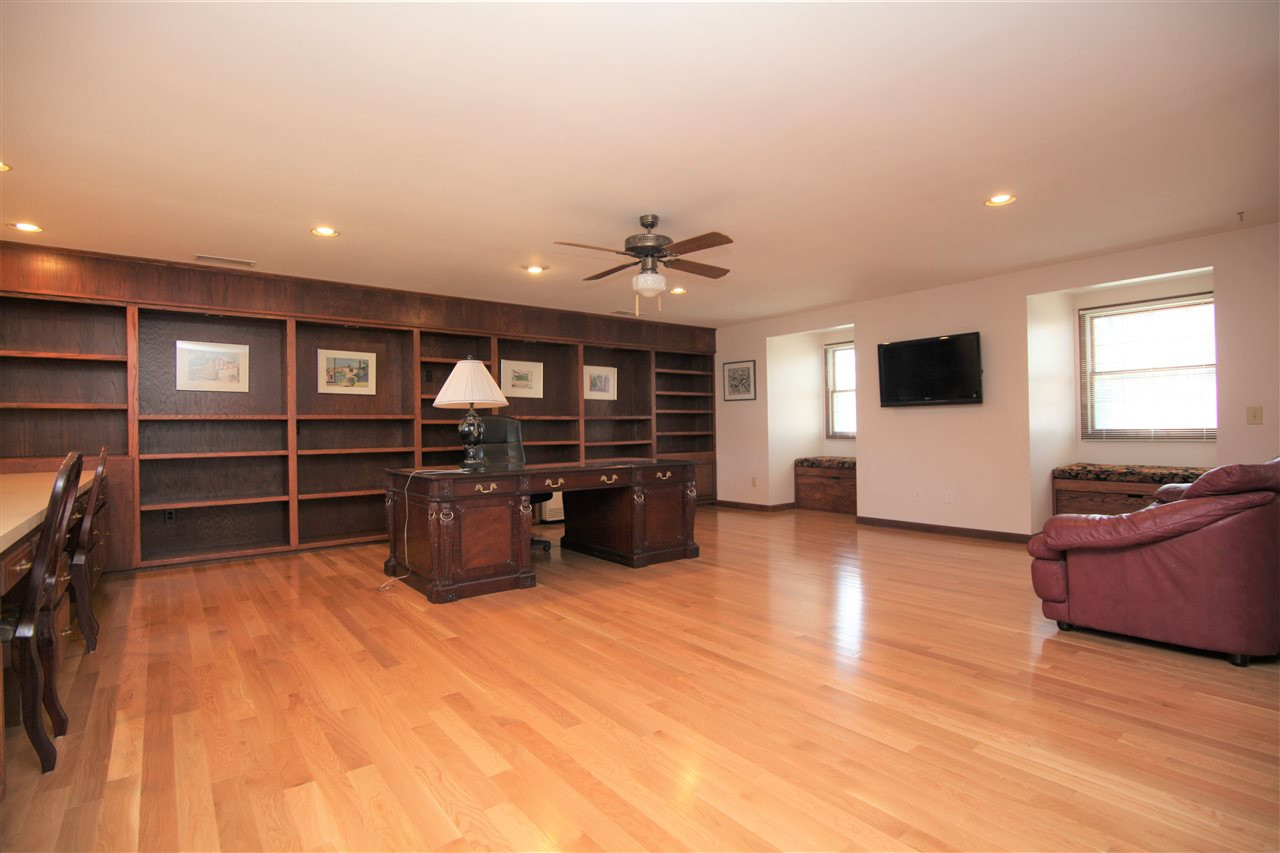 2621 Shaker Road Lakeside Park, KY 41017 - Photo 31 of 49 Gallery Image 31