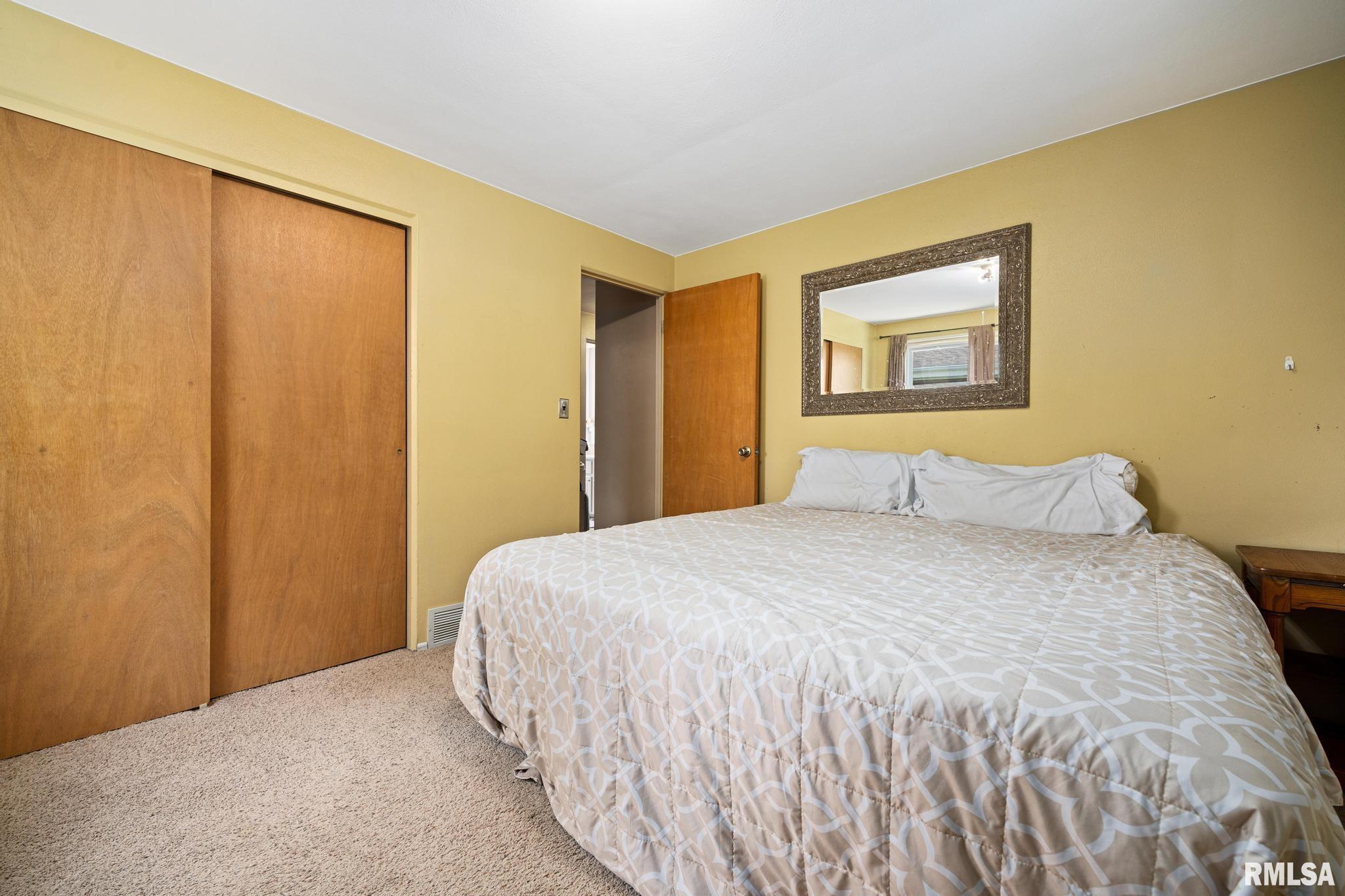 202 Devonshire Road Washington, IL 61571 - Photo 18 of 33