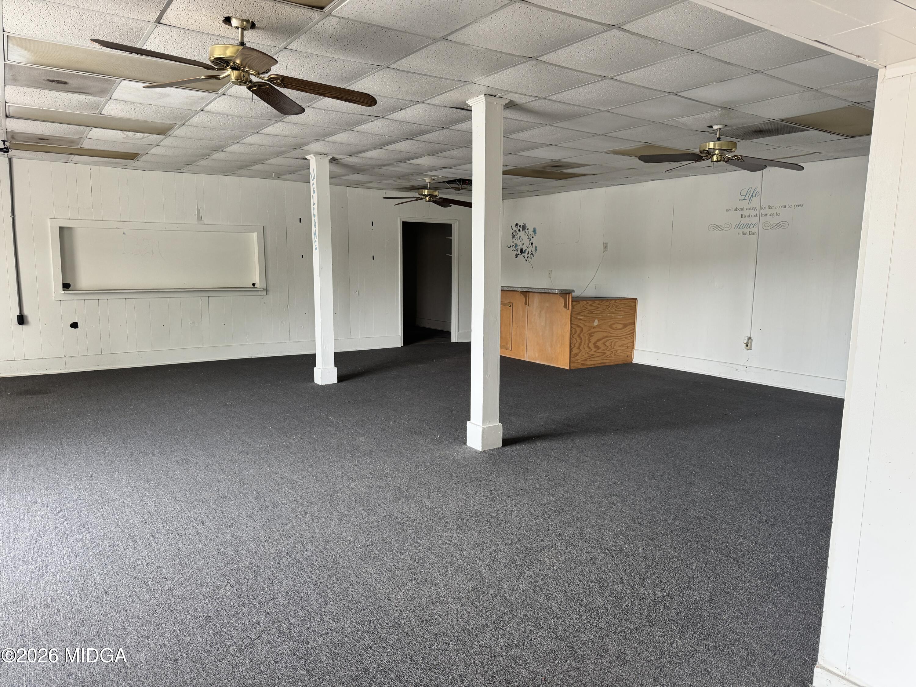 3475 Jeffersonville Road Macon, GA 31217 - Photo 10 of 13 IMG_2745