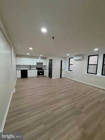 $1,095 | 4804 Chester Avenue, Unit 106, Philadelphia, PA 19143