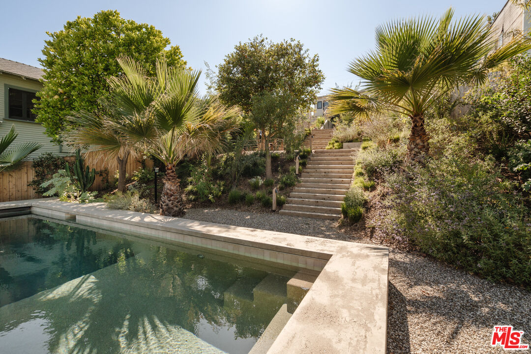 1097 West Kensington Road Los Angeles, CA 90026 - Photo 2 of 49