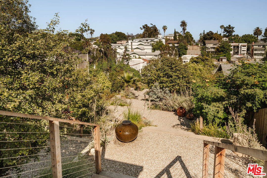 1097 West Kensington Road Los Angeles, CA 90026 - Photo 28 of 49