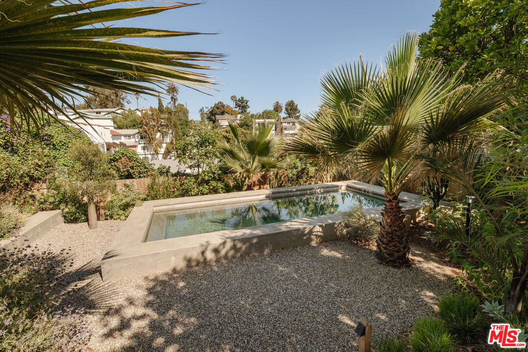 1097 West Kensington Road Los Angeles, CA 90026 - Photo 43 of 49