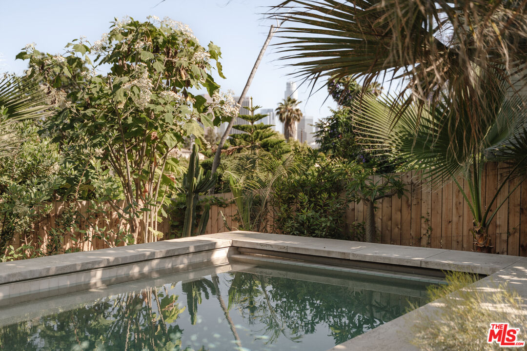 1097 West Kensington Road Los Angeles, CA 90026 - Photo 44 of 49
