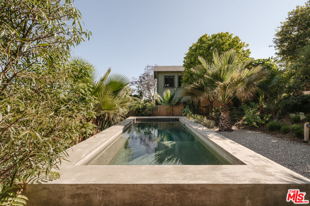 1097 West Kensington Road Los Angeles, CA 90026 - Photo 45 of 49