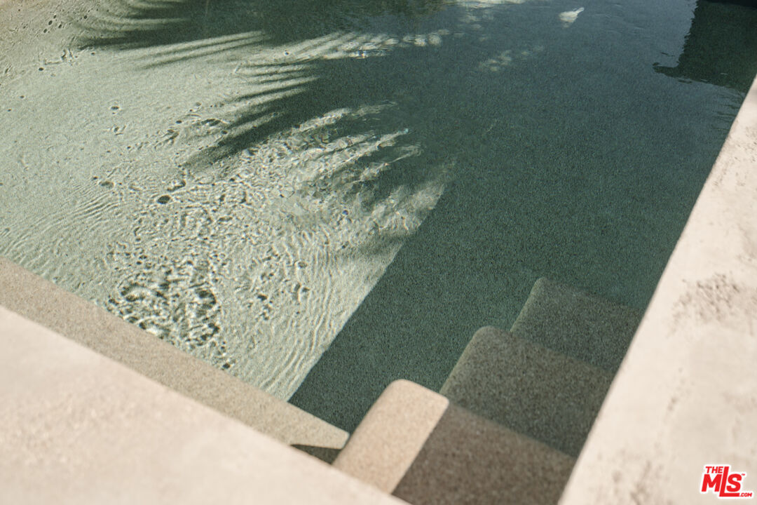 1097 West Kensington Road Los Angeles, CA 90026 - Photo 46 of 49