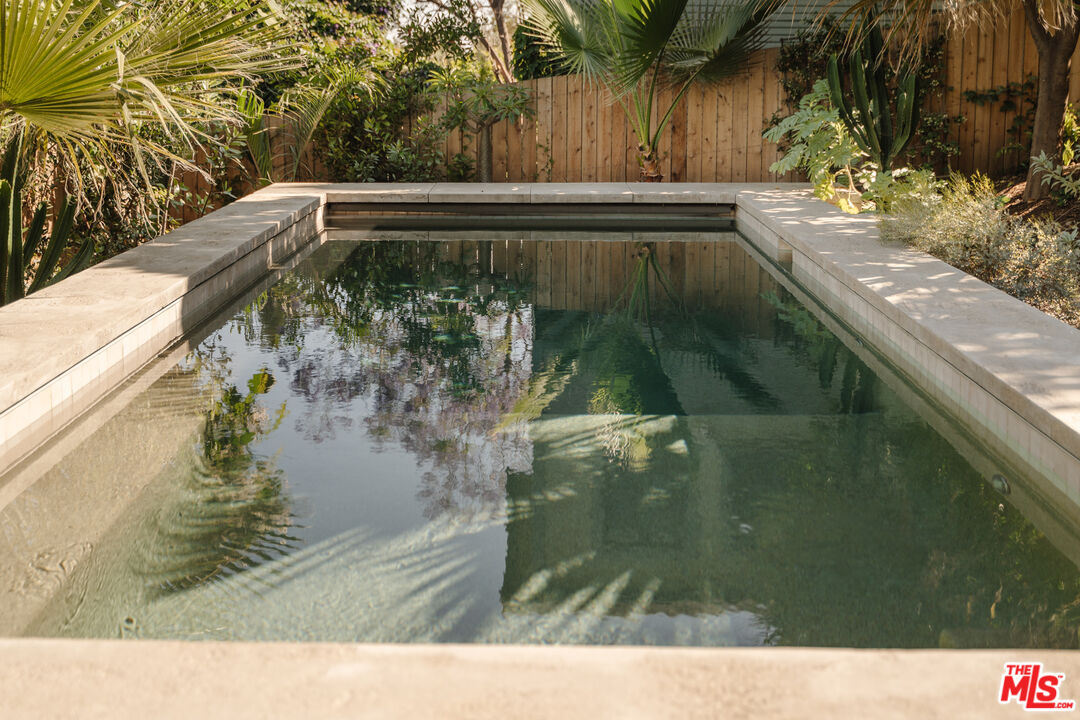 1097 West Kensington Road Los Angeles, CA 90026 - Photo 47 of 49