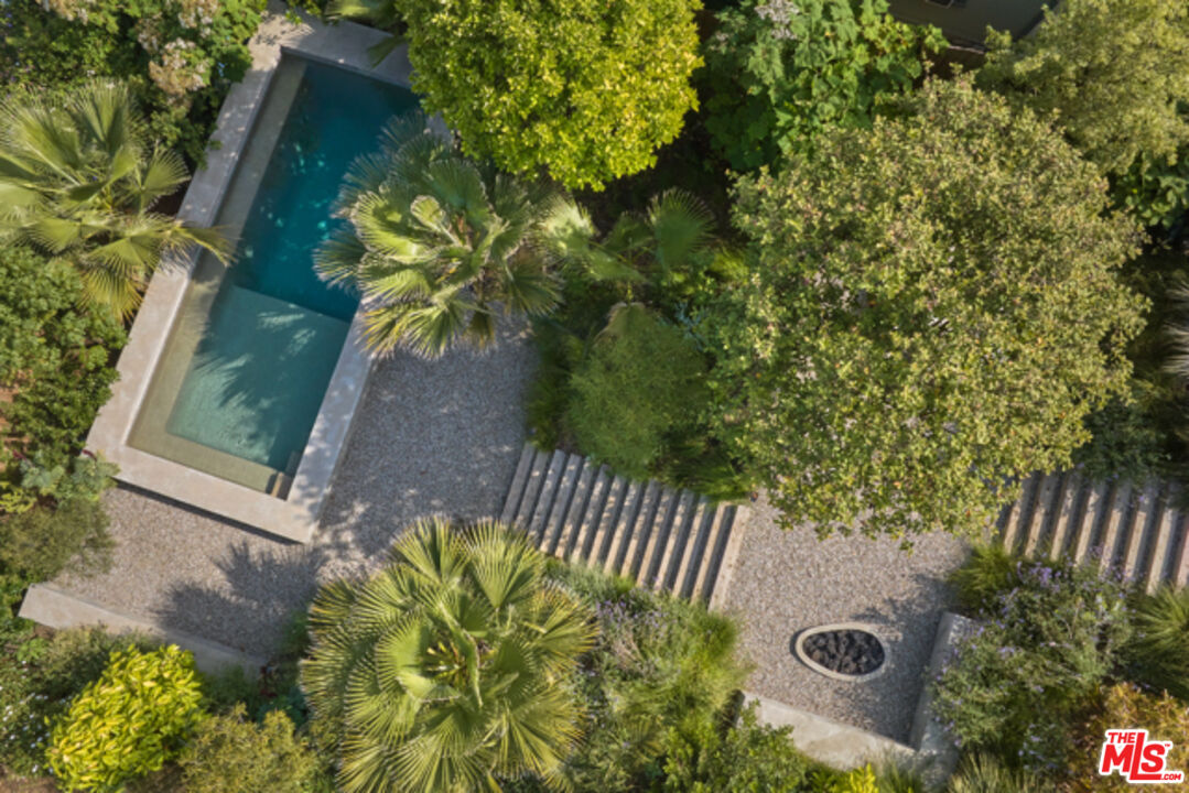 1097 West Kensington Road Los Angeles, CA 90026 - Photo 49 of 49