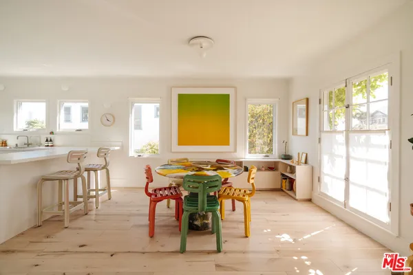 $10,000 | 1097 West Kensington Road, Los Angeles, CA 90026