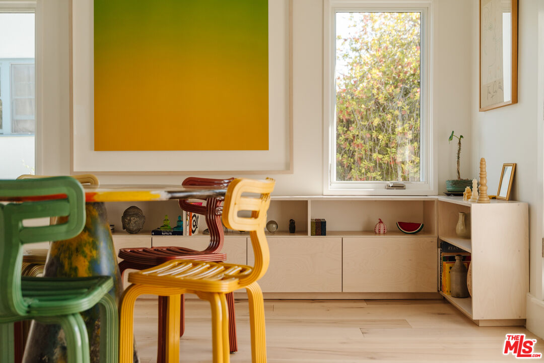 1097 West Kensington Road Los Angeles, CA 90026 - Photo 9 of 49
