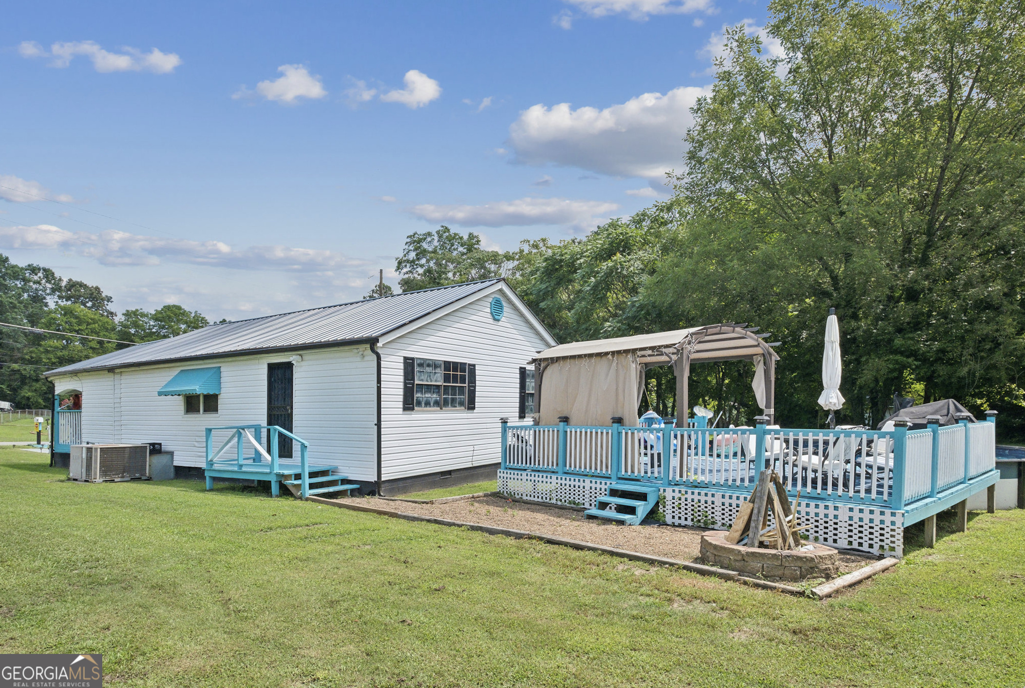 131 Champion Road Rossville, GA 30741 - Photo 1 of 1 Gallery Image 1