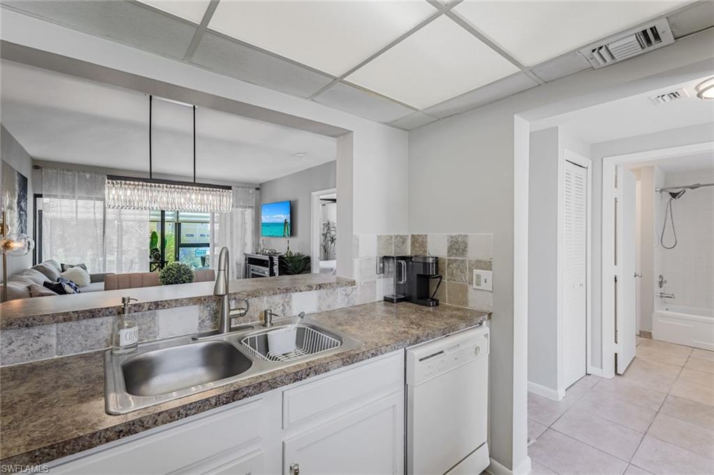 807 River Point Drive, Unit 102D Naples, FL 34102 - Photo 12 of 32