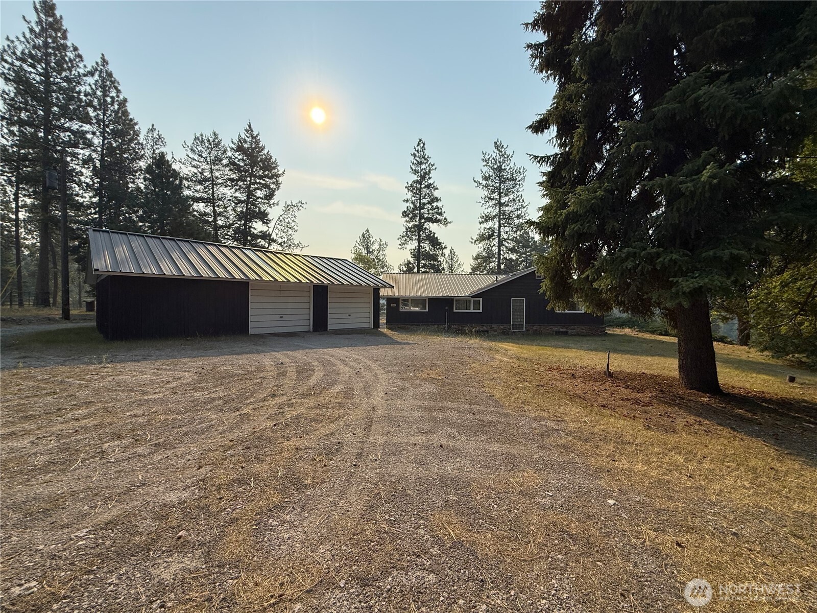 245 Klondike Road Republic, WA 99166 - Photo 23 of 28 Gallery Image 23