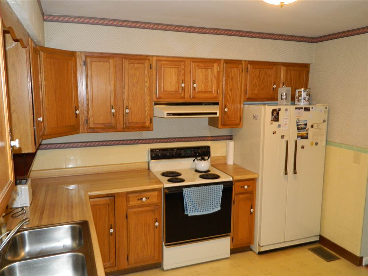 14 Sunset Place Taylor Mill, KY 41015 - Photo 9 of 25