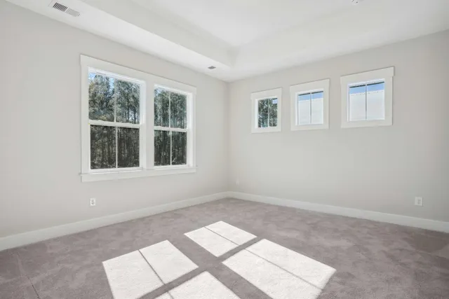 $480,000 | 444 Queenview Lane, Charleston, SC 29414