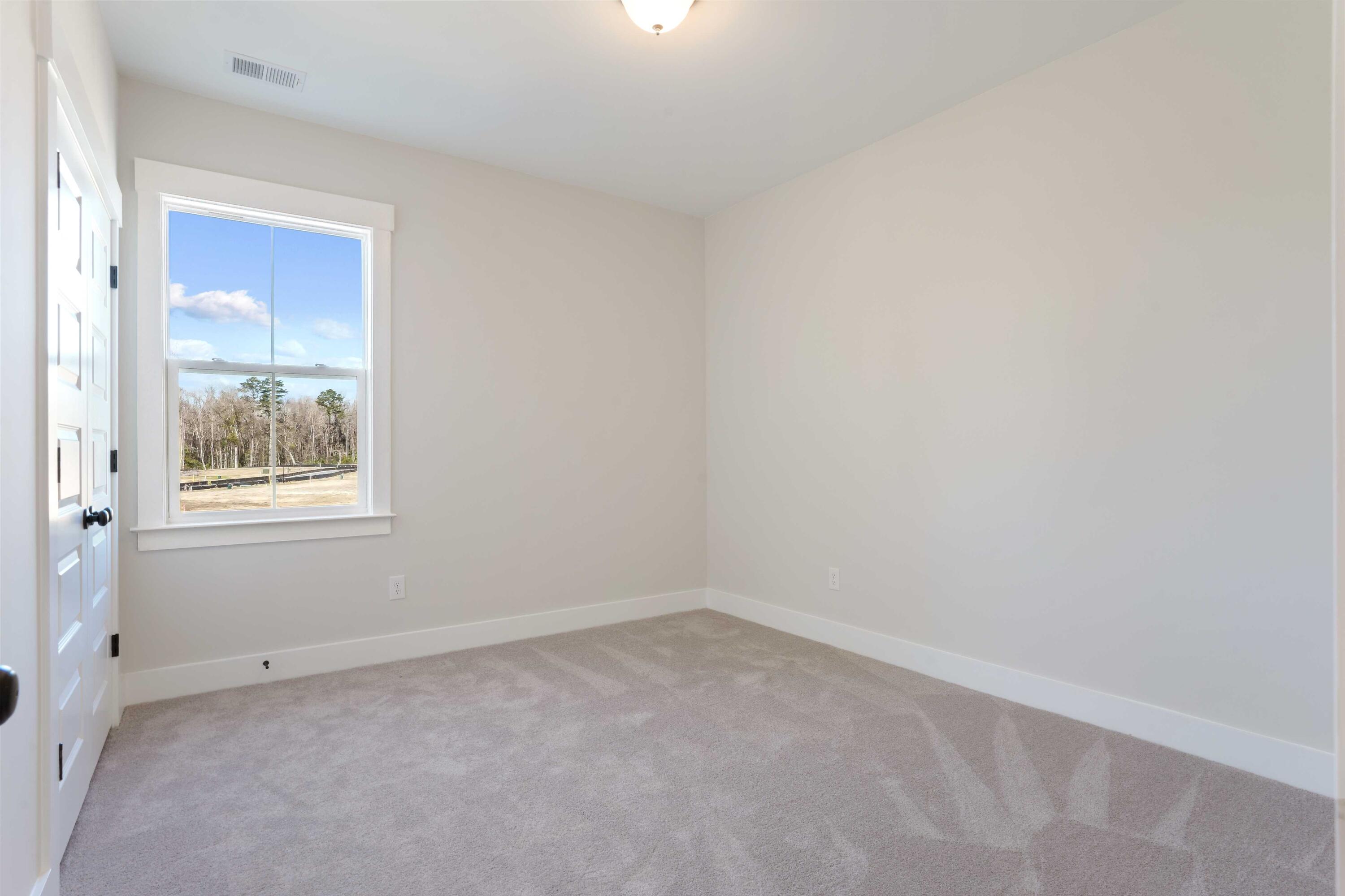444 Queenview Lane Charleston, SC 29414 - Photo 7 of 9 Bedroom 2