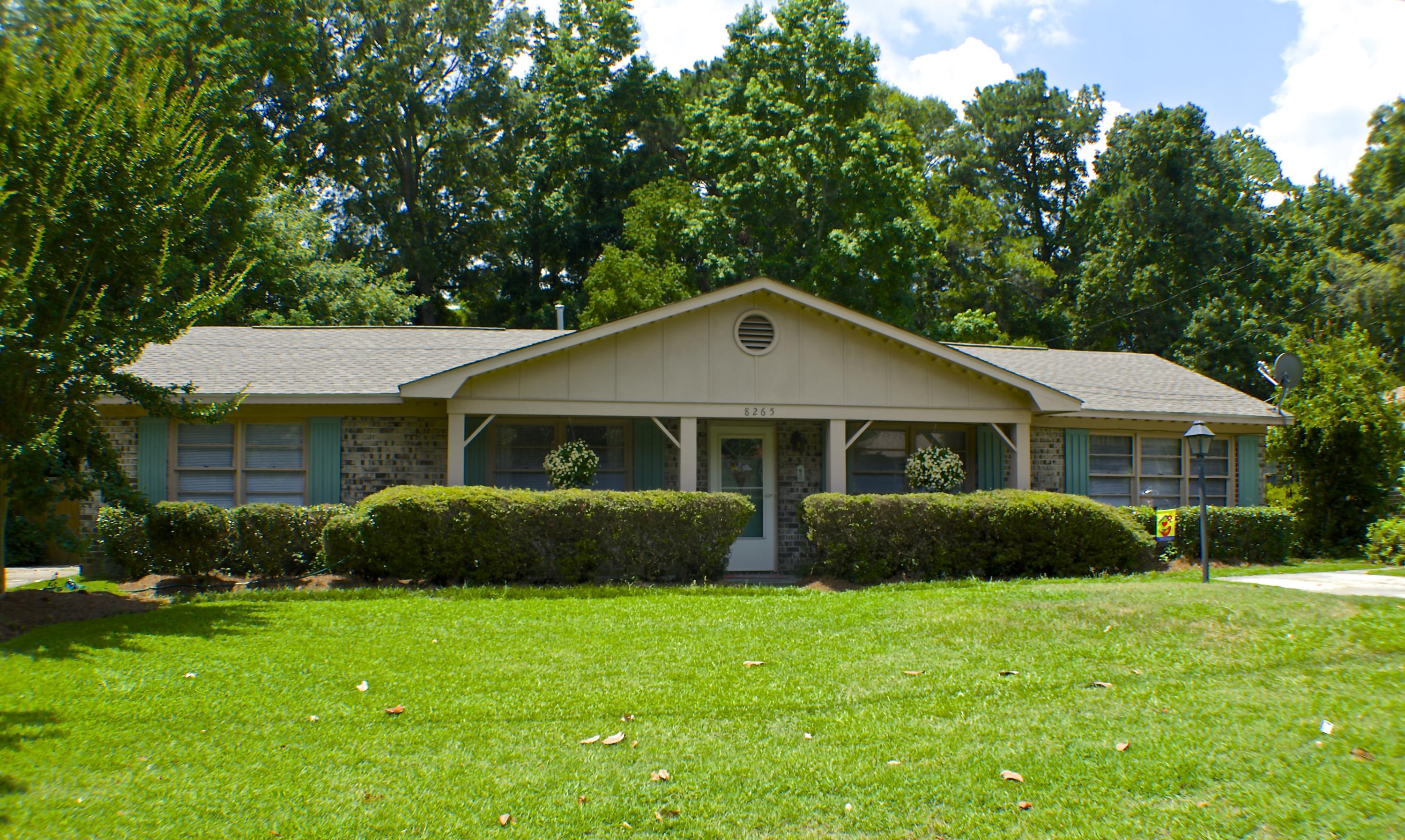 8265 Delhi Road North Charleston, SC 29406 - Photo 1 of 22 Welcome Home