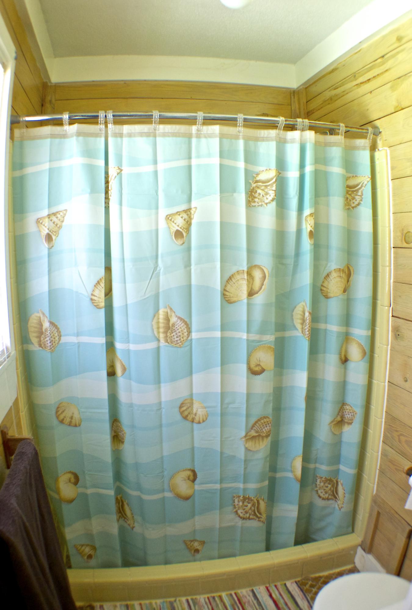 8265 Delhi Road North Charleston, SC 29406 - Photo 11 of 22 Master shower