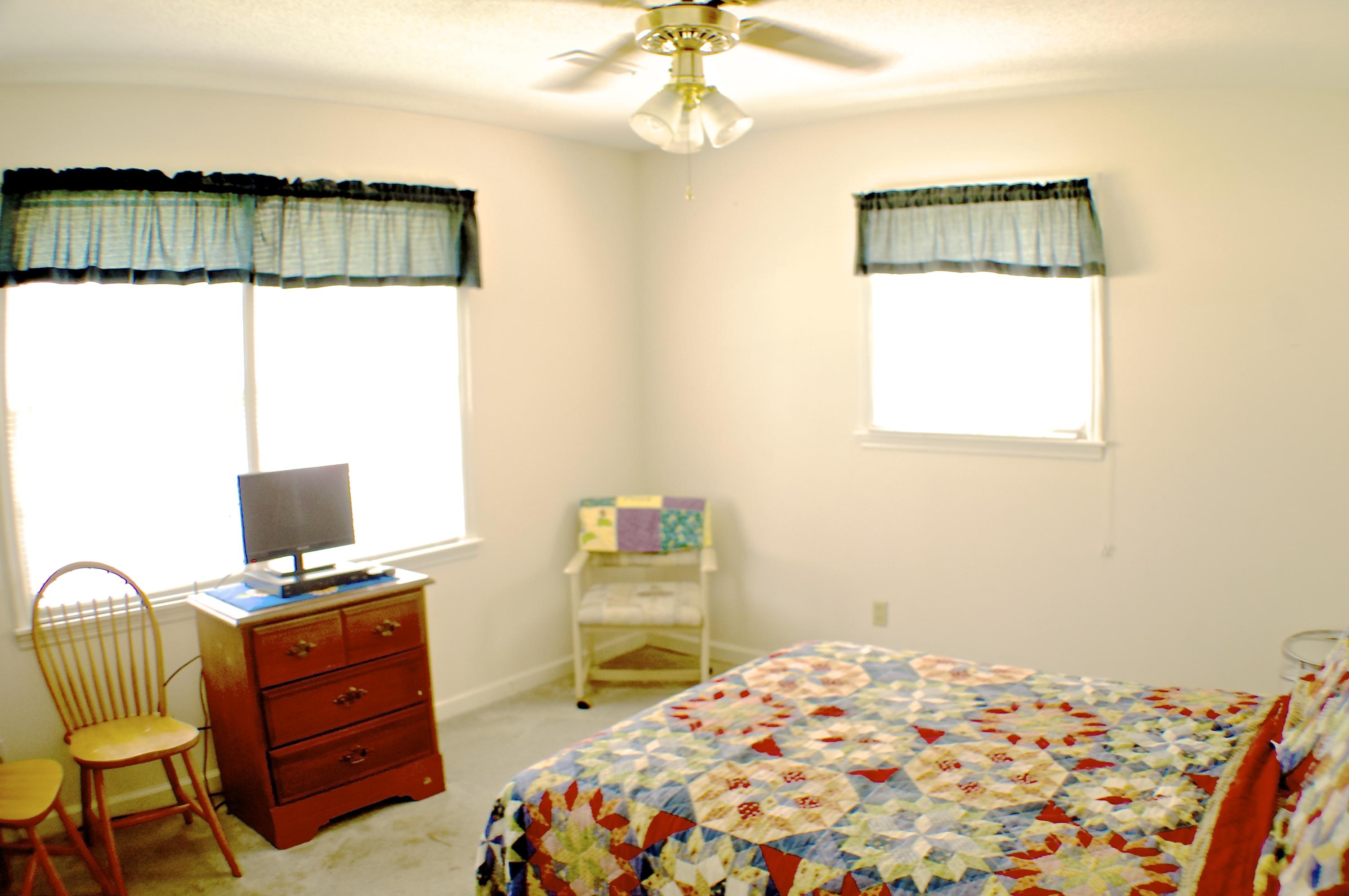 8265 Delhi Road North Charleston, SC 29406 - Photo 13 of 22 Bedroom