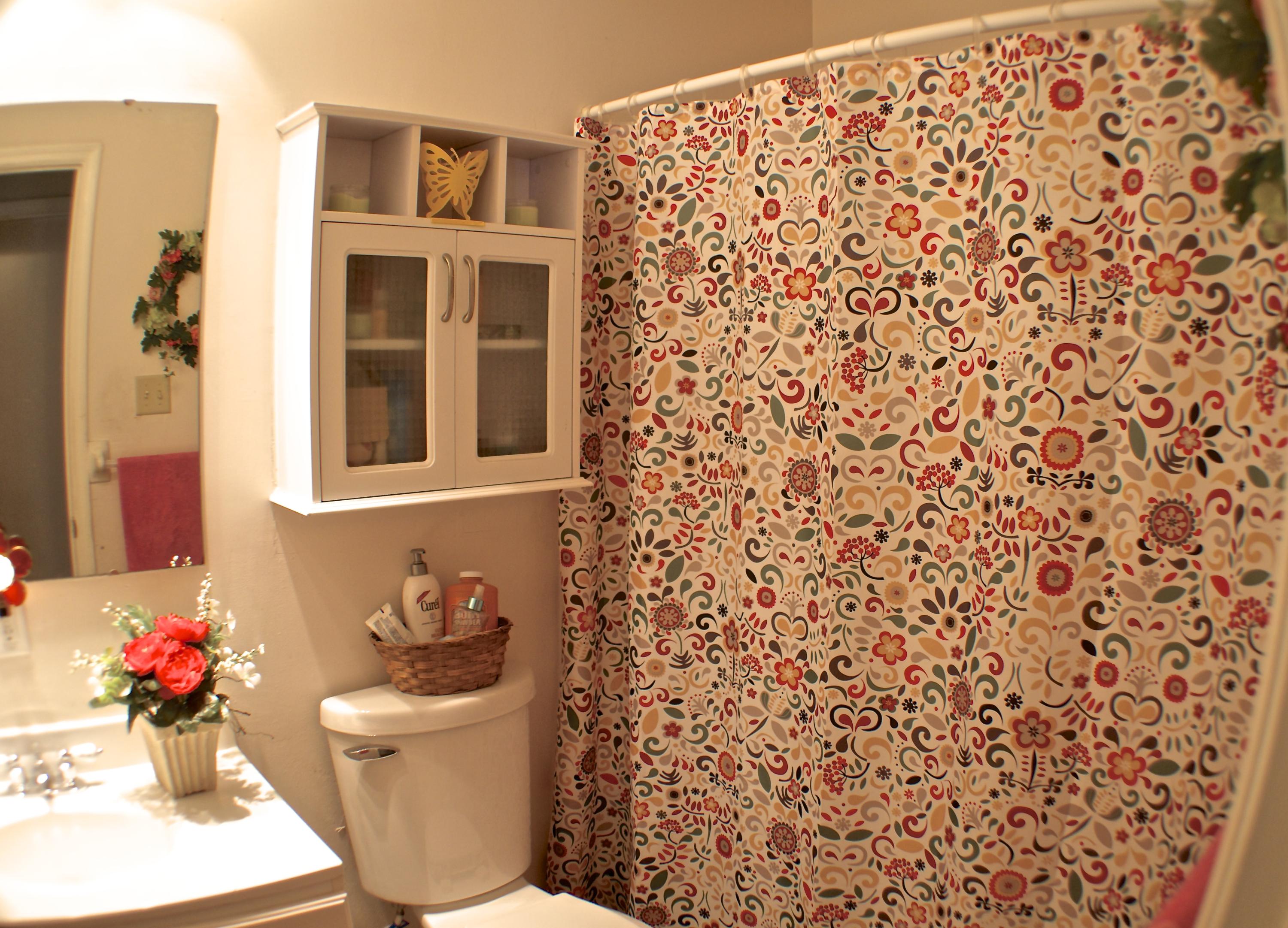 8265 Delhi Road North Charleston, SC 29406 - Photo 14 of 22 Second Bathroom