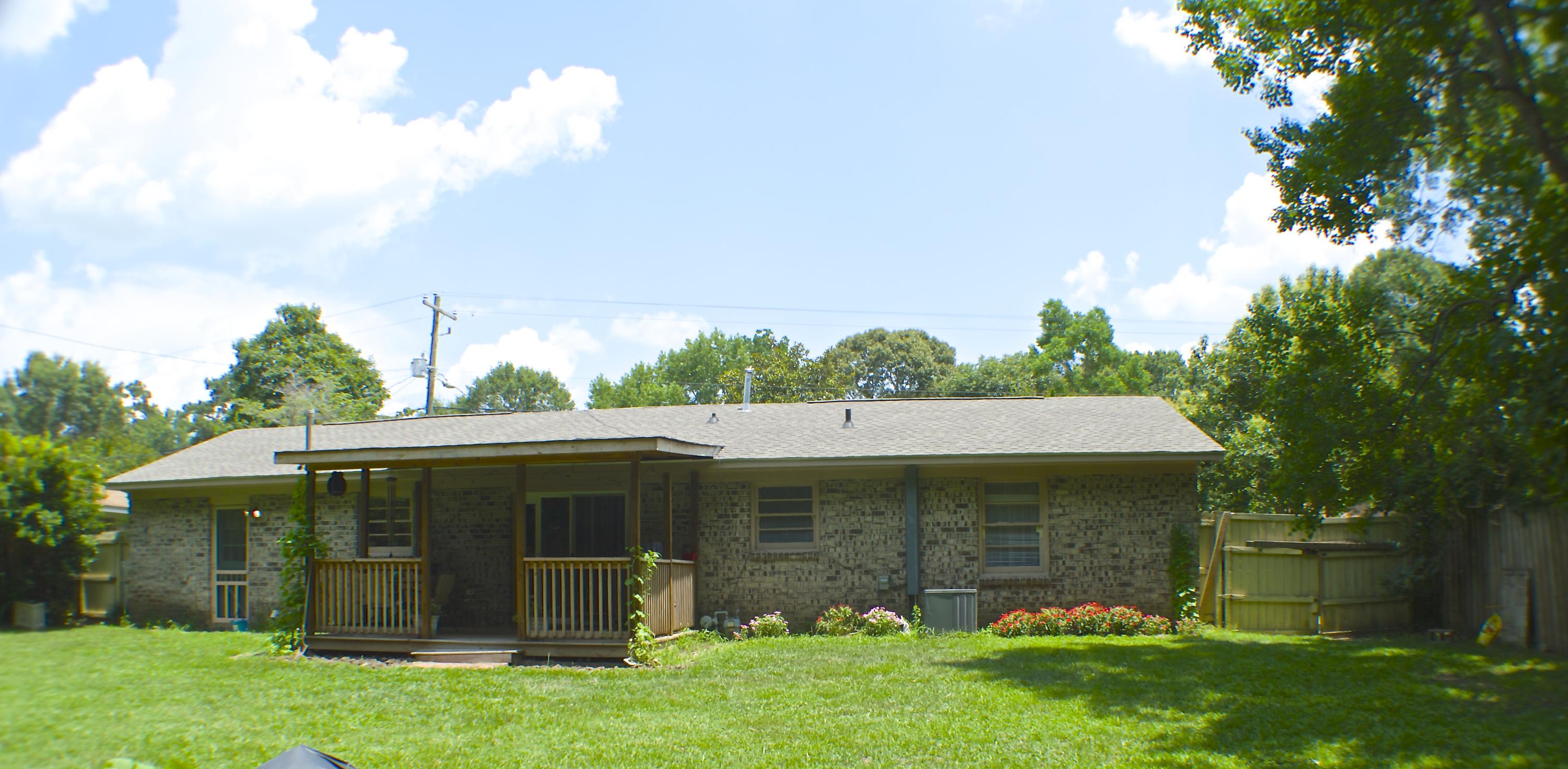 8265 Delhi Road North Charleston, SC 29406 - Photo 19 of 22 Brick home