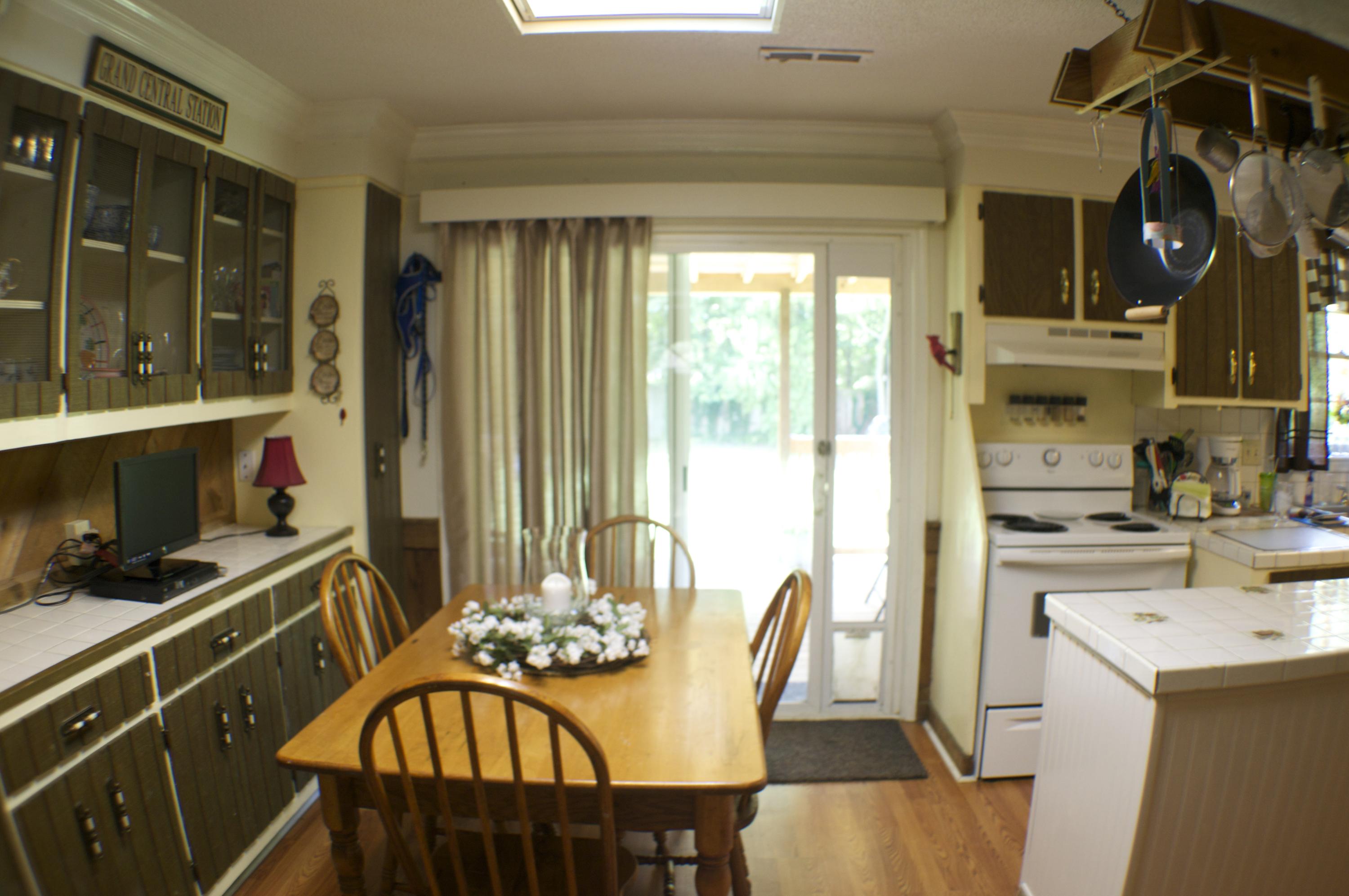 8265 Delhi Road North Charleston, SC 29406 - Photo 8 of 22 Storage