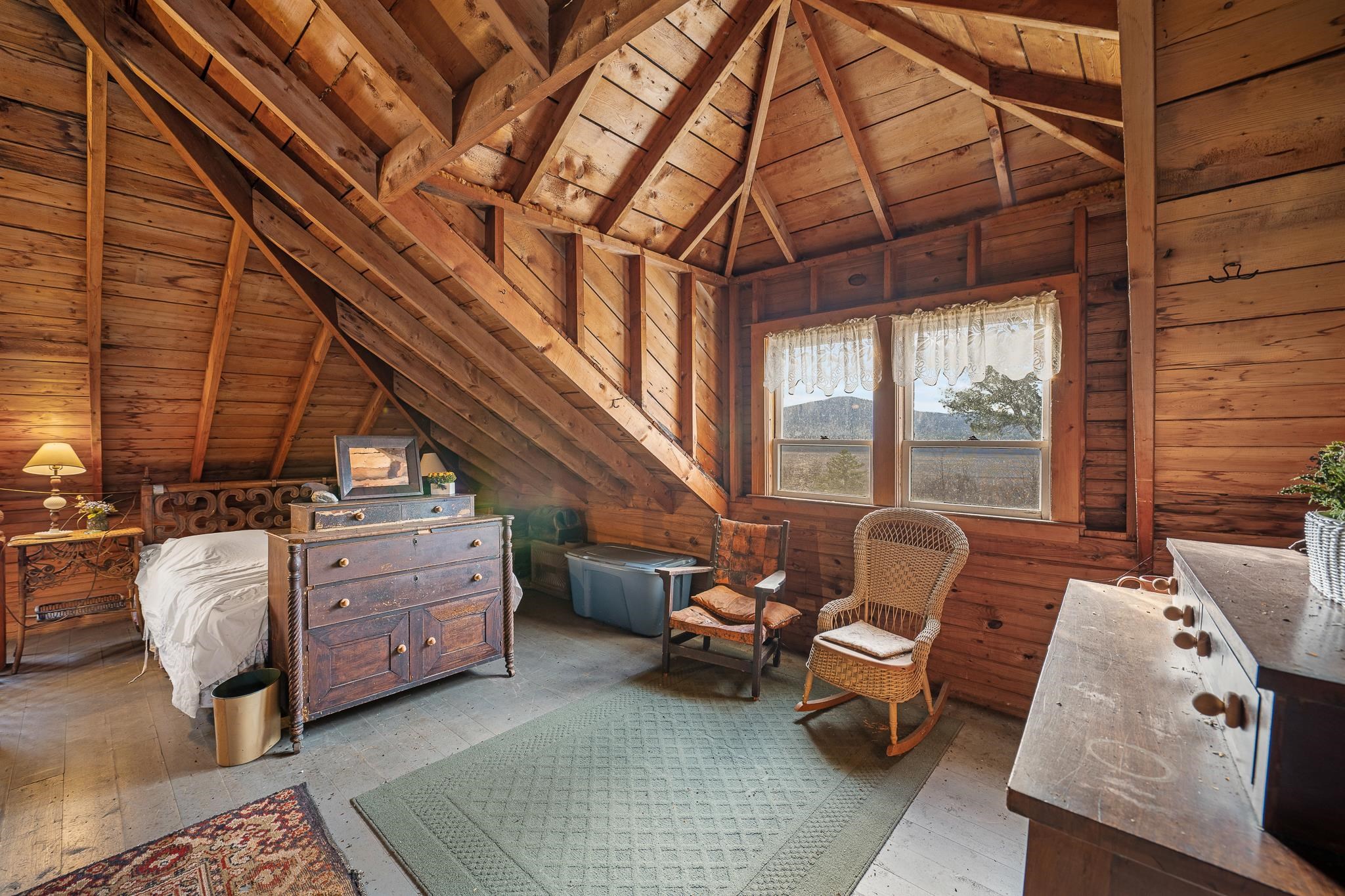 951 Lancaster Road Northumberland, NH 03584 - Photo 31 of 35