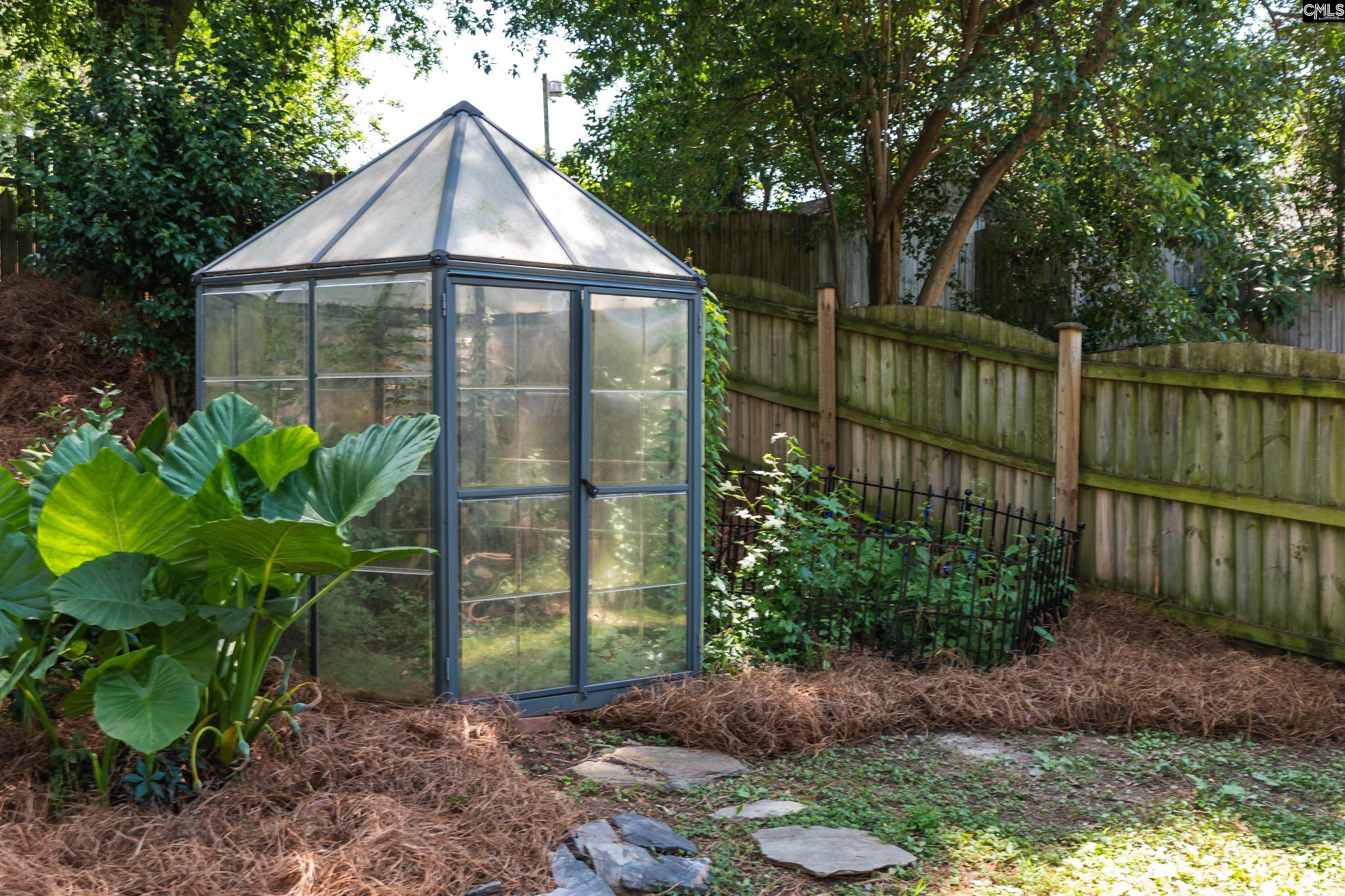 2230 Rembert Street Columbia, SC 29201 - Photo 41 of 48