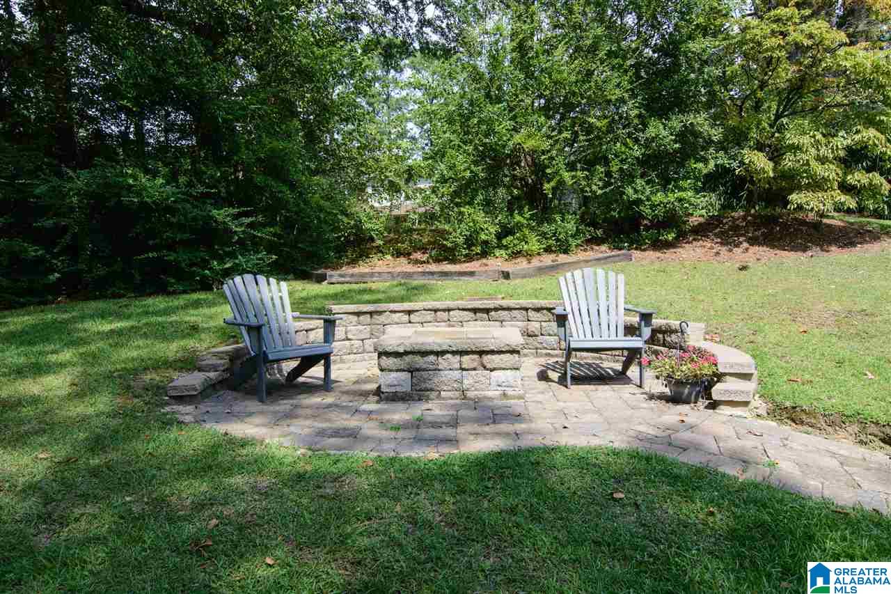 1538 Wellington View Road Birmingham, AL 35209 - Photo 47 of 50