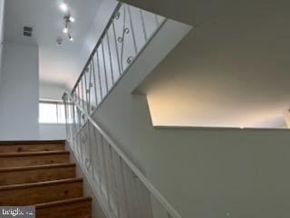 2817 Nestling Road Philadelphia, PA 19154 - Photo 12 of 17