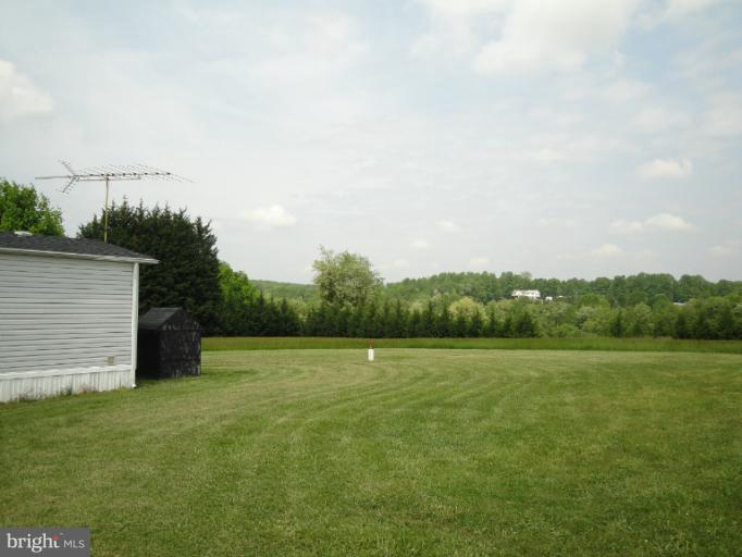 Exterior (General)