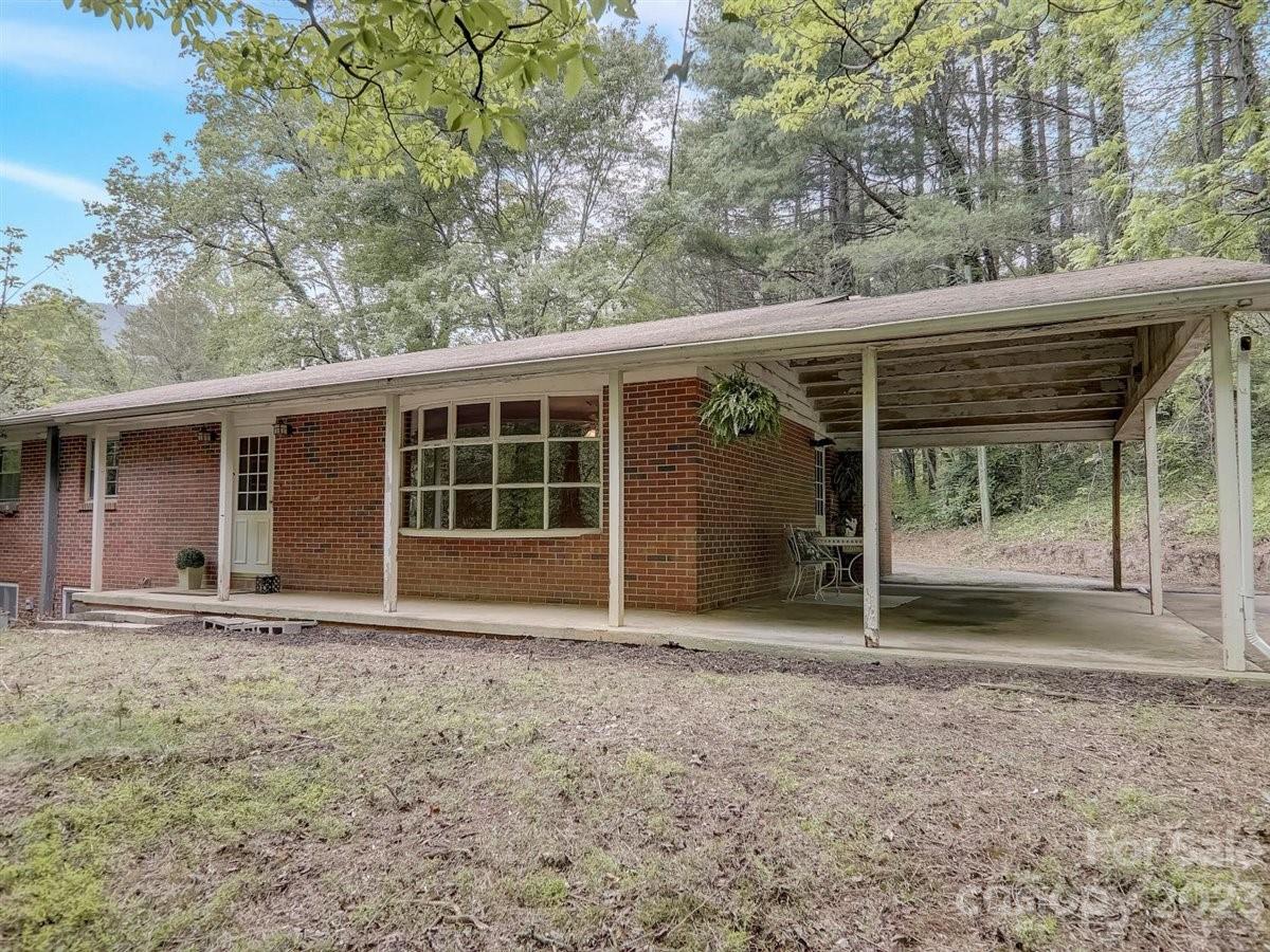 76 Unity Road Sylva, NC 28779 - Photo 1 of 40 Gallery Image 1