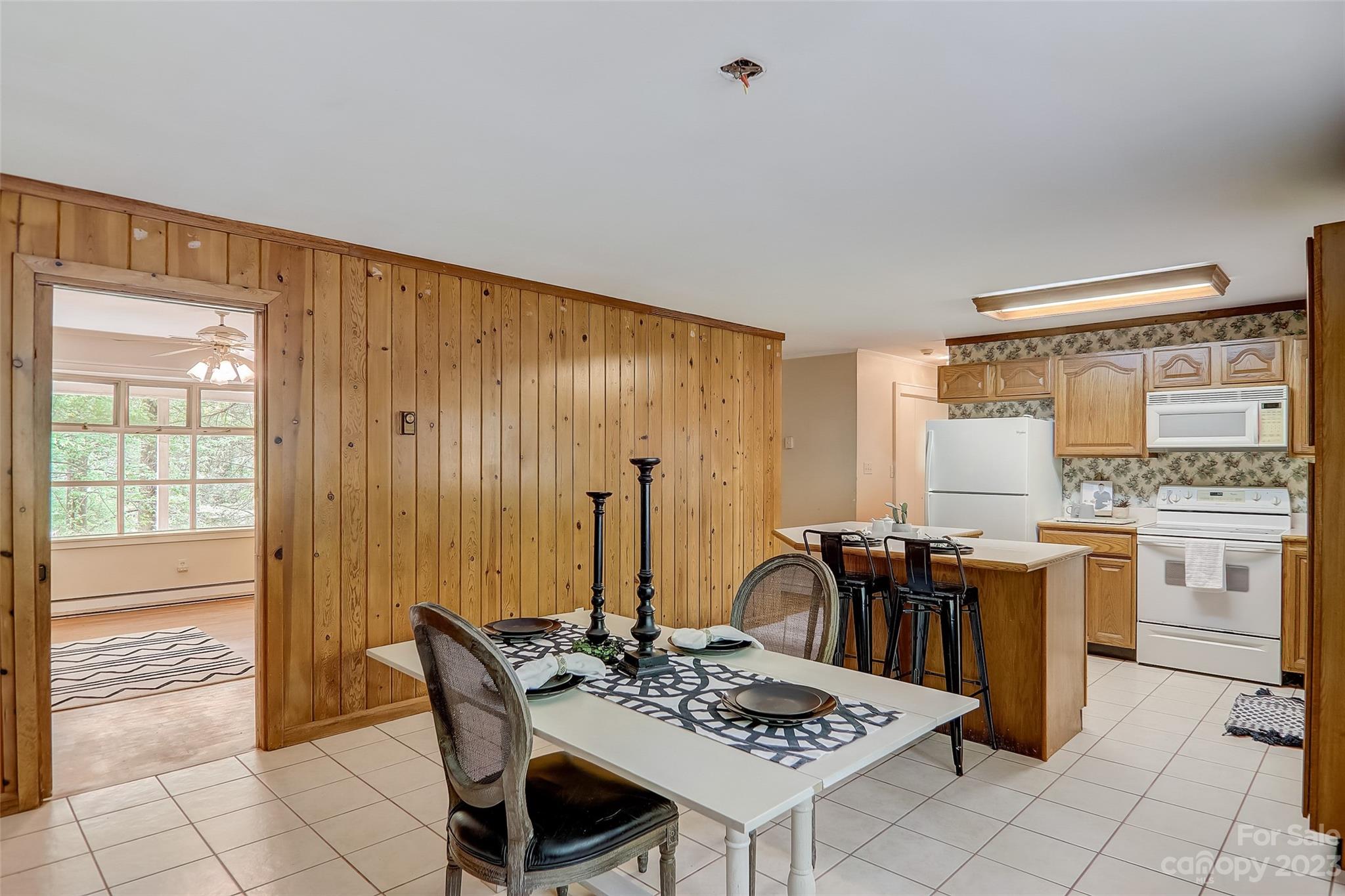 76 Unity Road Sylva, NC 28779 - Photo 12 of 40 Gallery Image 12