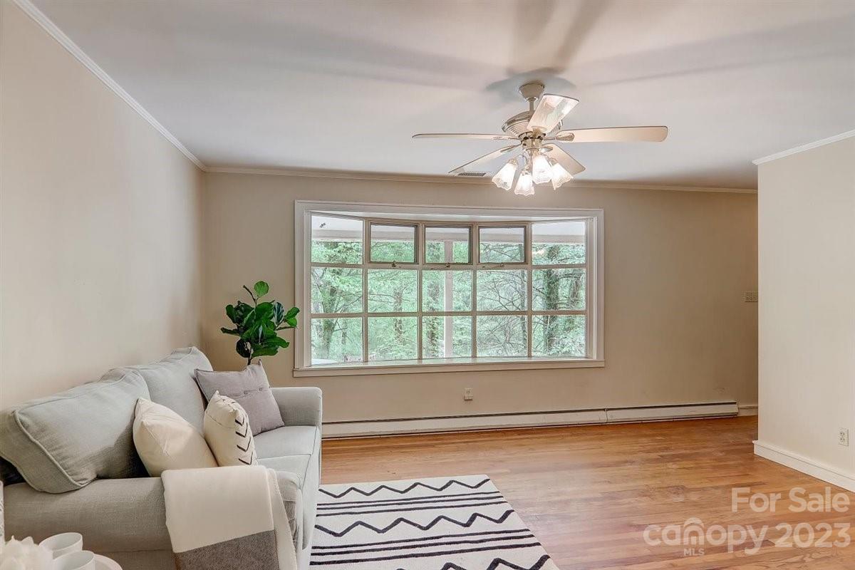 76 Unity Road Sylva, NC 28779 - Photo 13 of 40 Gallery Image 13