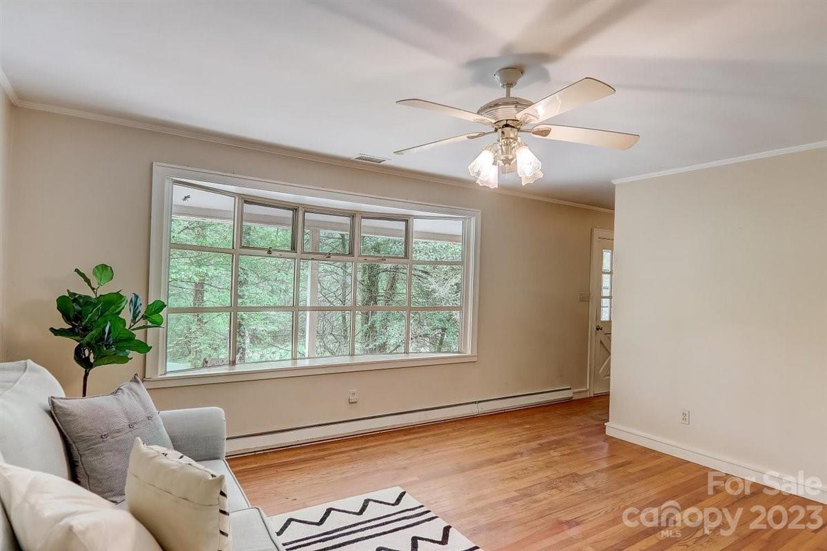 76 Unity Road Sylva, NC 28779 - Photo 14 of 40 Gallery Image 14