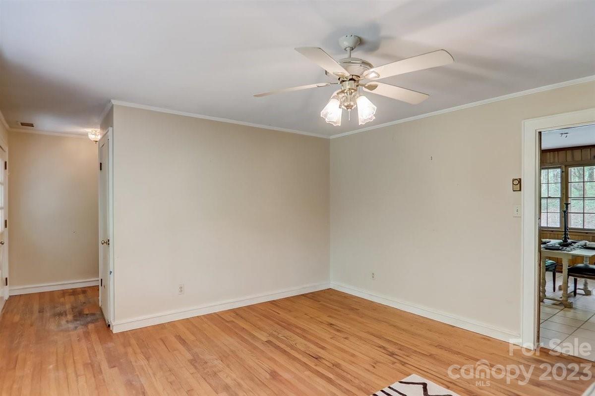 76 Unity Road Sylva, NC 28779 - Photo 15 of 40 Gallery Image 15