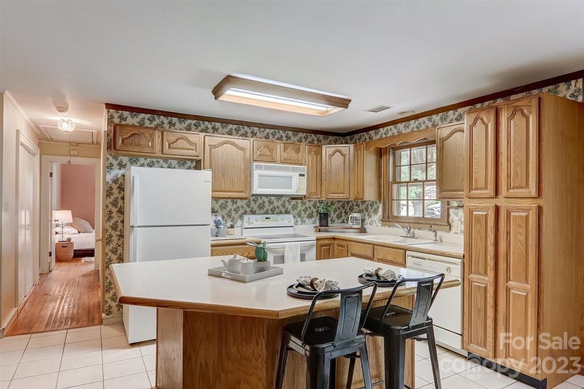 76 Unity Road Sylva, NC 28779 - Photo 16 of 40 Gallery Image 16