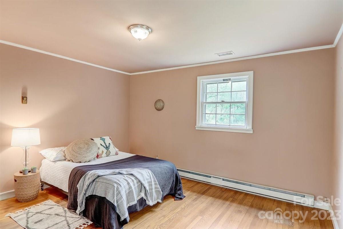76 Unity Road Sylva, NC 28779 - Photo 18 of 40 Gallery Image 18