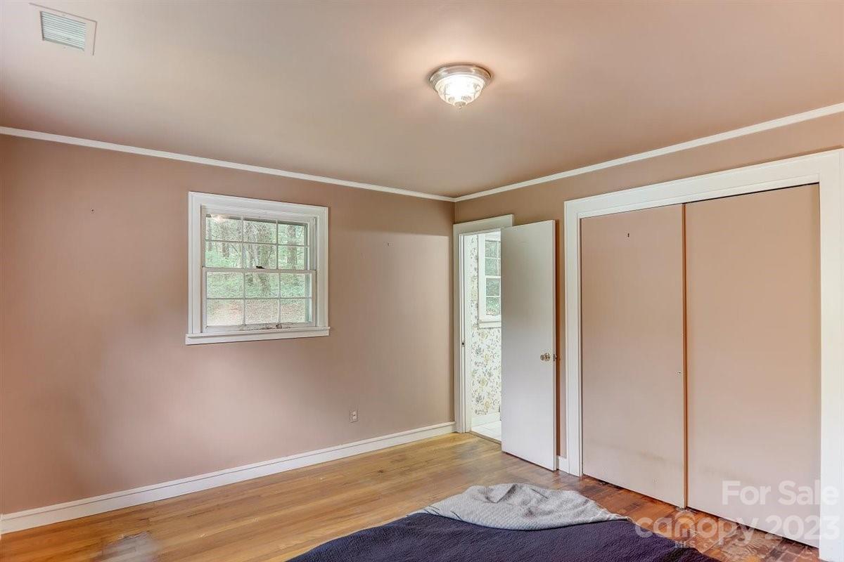 76 Unity Road Sylva, NC 28779 - Photo 19 of 40 Gallery Image 19