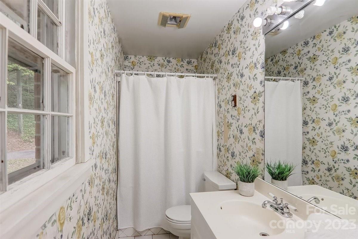 76 Unity Road Sylva, NC 28779 - Photo 20 of 40 Gallery Image 20
