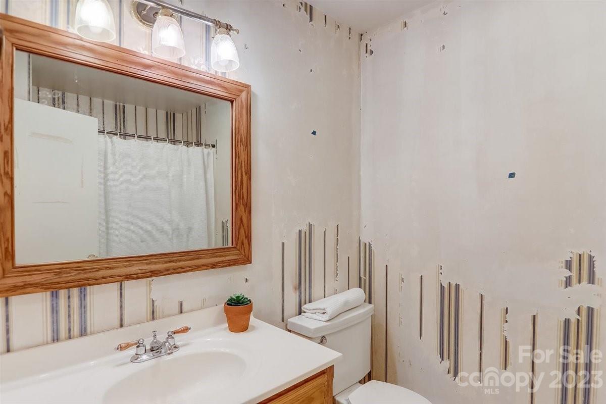 76 Unity Road Sylva, NC 28779 - Photo 21 of 40 Gallery Image 21