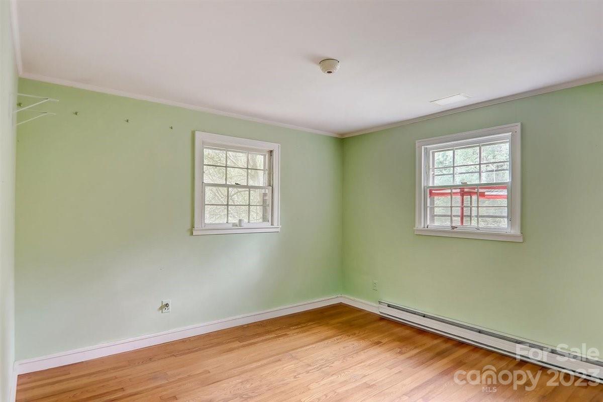 76 Unity Road Sylva, NC 28779 - Photo 24 of 40 Gallery Image 24