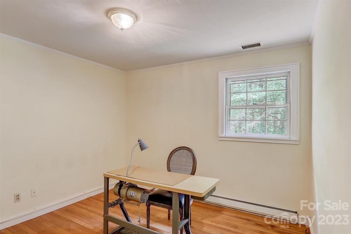 76 Unity Road Sylva, NC 28779 - Photo 25 of 40 Gallery Image 25