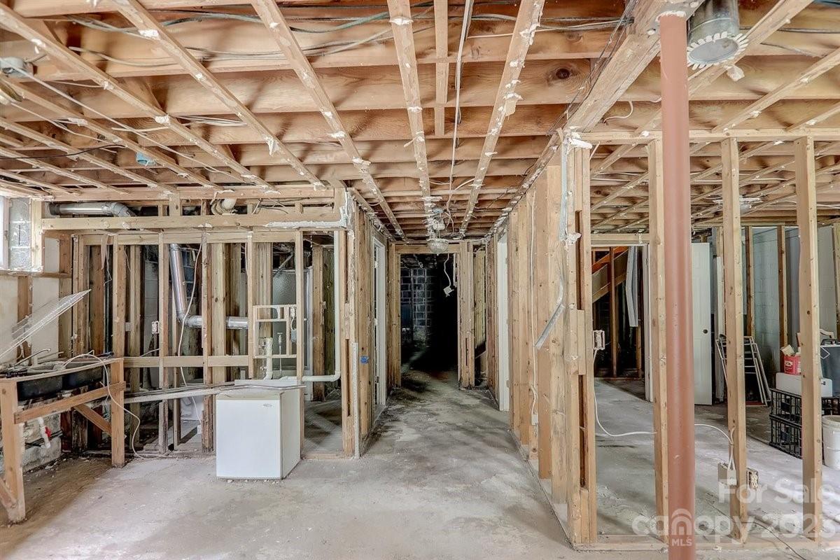 76 Unity Road Sylva, NC 28779 - Photo 26 of 40 Gallery Image 26