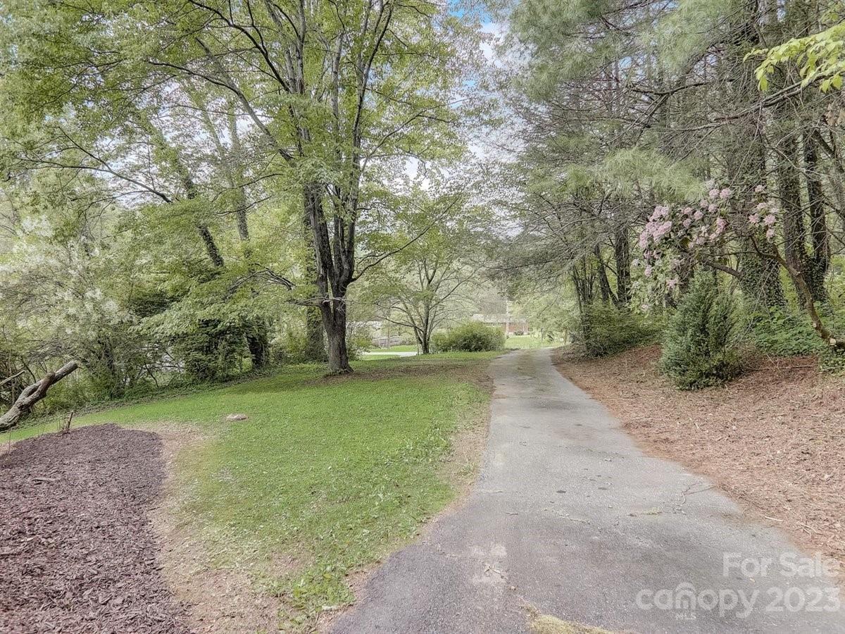 76 Unity Road Sylva, NC 28779 - Photo 28 of 40 Gallery Image 28