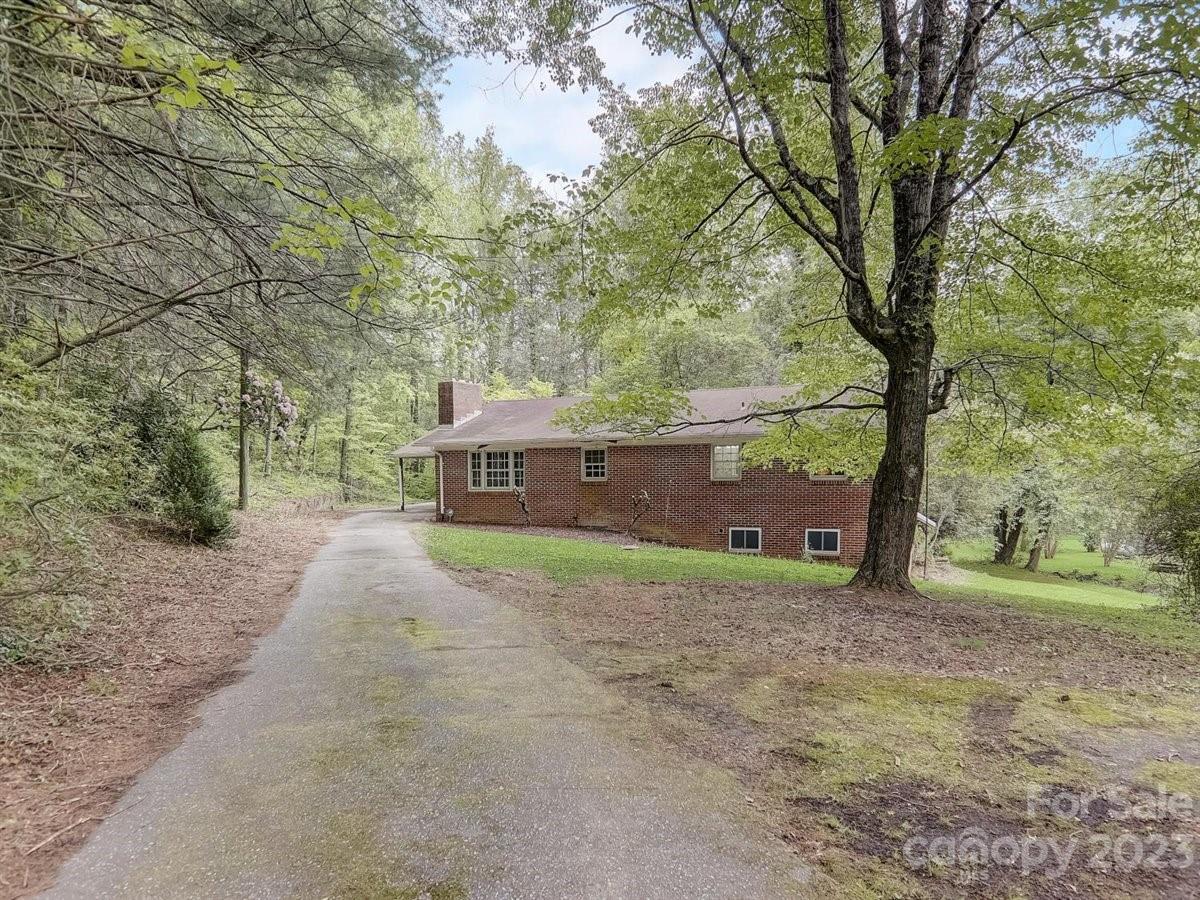 76 Unity Road Sylva, NC 28779 - Photo 29 of 40 Gallery Image 29