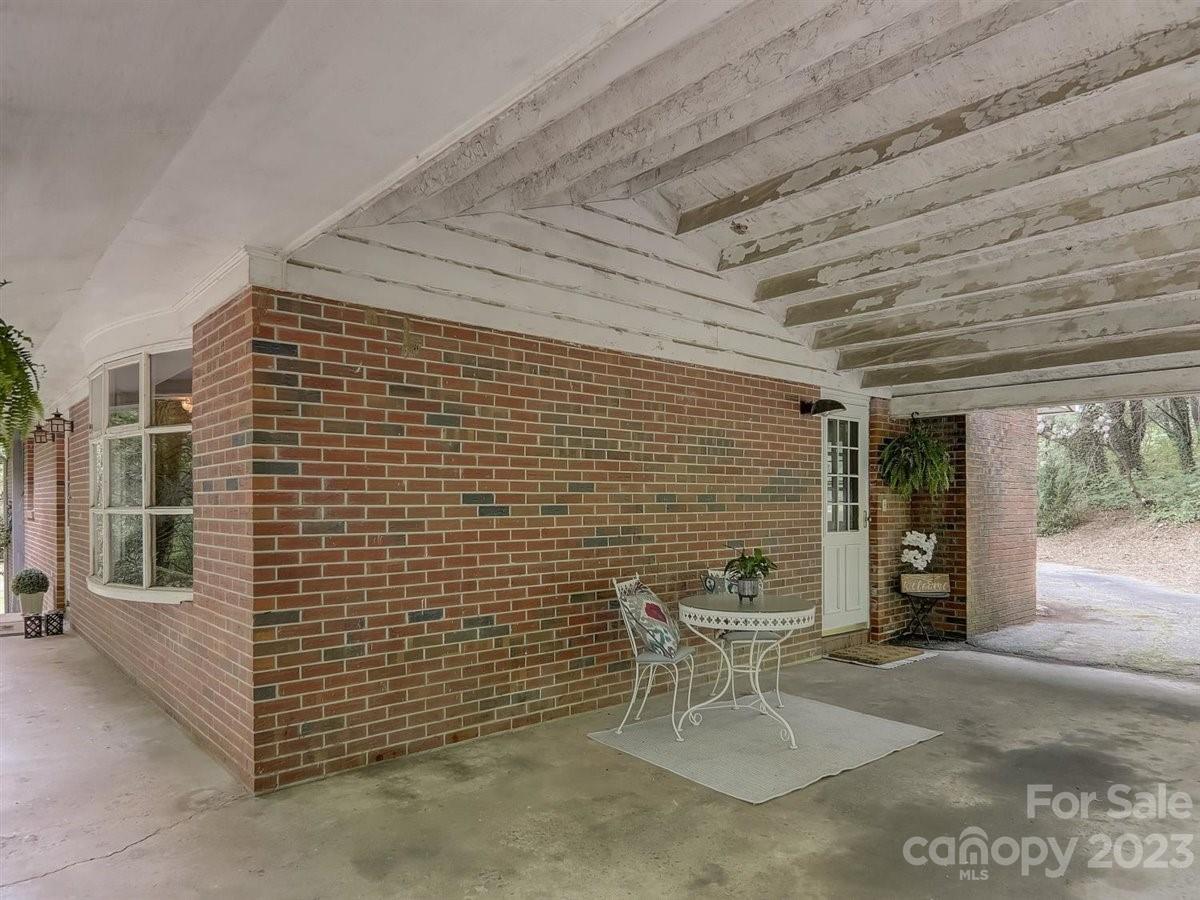 76 Unity Road Sylva, NC 28779 - Photo 30 of 40 Gallery Image 30